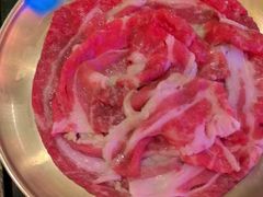 -西塔老太太泥炉烤肉(上海七宝领展广场店)