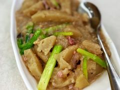 -腰记饭店(龙源路店)