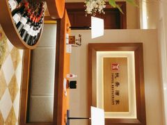 -悦景酒家(罗湖店)