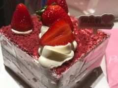 -御品轩(佳汇幸福里店)