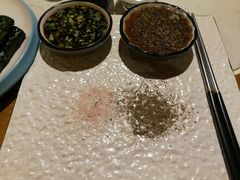 -哈拉海和牛主题餐厅(哈西店)