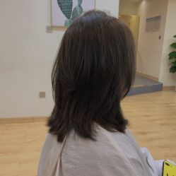 -涩谷· Hair Salon