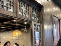 -虾小龙老长沙龙虾馆(坡子街店)