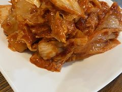 -牛犇烤肉(物资学院路店)