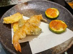 -汕头国际大酒店-牛一町目餐厅