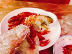 -小辉哥大排档(船山路总店)