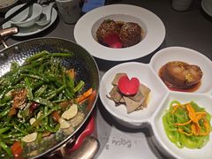 -姑苏家宴·苏帮菜·松鼠桂鱼(苏州总店)