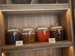 -诚如金·南宁本地菜(信息港店)