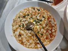 -月湖翠·上海菜(思南公馆淮海店)