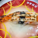 就两种盘子，可选品种没有大起水产的多，但是毕竟也是知