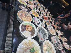 -兴仙饭店·闽味海鲜(马尾总店)