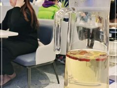 -兰湘子·湘菜小炒(崂山丽达店)