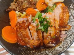 -吉野家(天坛东路店)