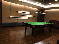 -常熟理文铂尔曼酒店