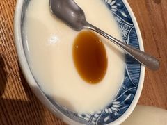 -豚王拉面(澳门银河店)