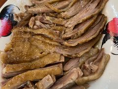 -潮汕铺老店(甜水井店)