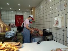 -童婆婆酥肉(双楠店)