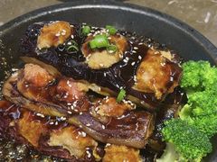 -贵友大厦(通州店)