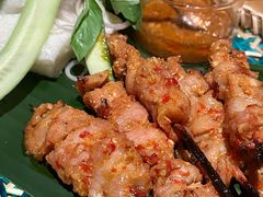 -Ginger(兴国路店)