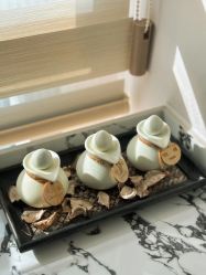 -栖SPA·ONDA ·海菲秀·皑皑科技美肤中心