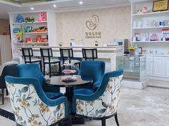 -福田家月子中心 产后 月嫂(市立母子医院店)