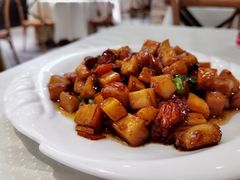 -好兄弟郭巨海鲜(天一阁店)