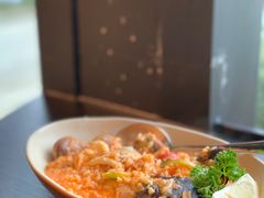 -麦田工坊(月湖店)