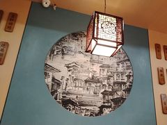 -晓林火锅(安定门店)