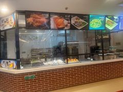 -华兴大酒楼(亿宝大厦店)