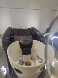 -MMbyHairCode 芭曲发型沙龙