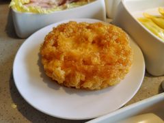 -海底捞火锅(番禺广场店)