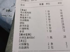 -红辣椒·川菜·火锅(张杨路店)