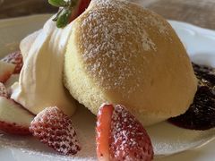 -Brut Eatery悦璞食堂(愚园路店)
