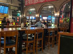 大堂-么哈MOJAR(厦门云城万科里店)