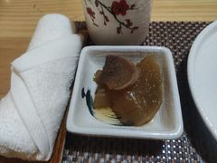 -长崎屋·日本料理·刺身·烧鸟(天河北路店)
