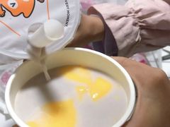 -CoCo都可(长江西路华联店)