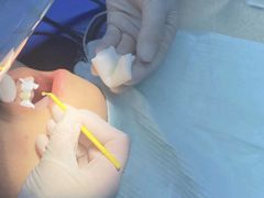 -牙博士口腔品牌连锁(杨浦店)