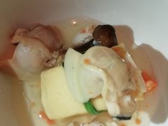 -松涛日本料理