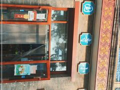 -护国寺小吃(东四店)