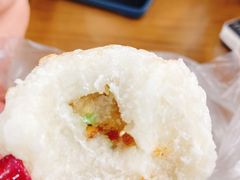 -白魁老号饭庄(安内店)