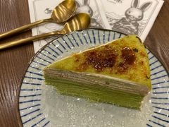 -無邪(东部银泰城店)