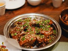 -农汤老店(顺联公园里店)