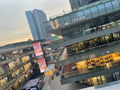 -砂之船奥莱(南京江宁店)