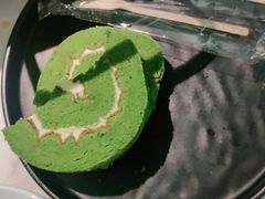 -小肥羊·牛羊肉火锅(万达广场店)