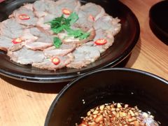 -好介口深夜酒馆(梅江店)