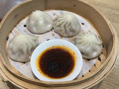 -回味鸭血粉丝汤(砂之船店)