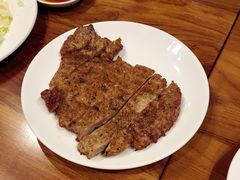 -鼎泰丰(南西店)