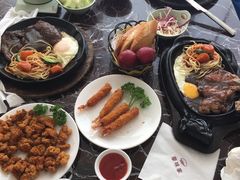 -豪味家(广益哥伦布店)