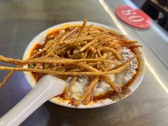 -西月城谭豆花(春熙路店)
