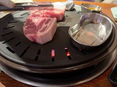 -济州爱肉堂(总店)